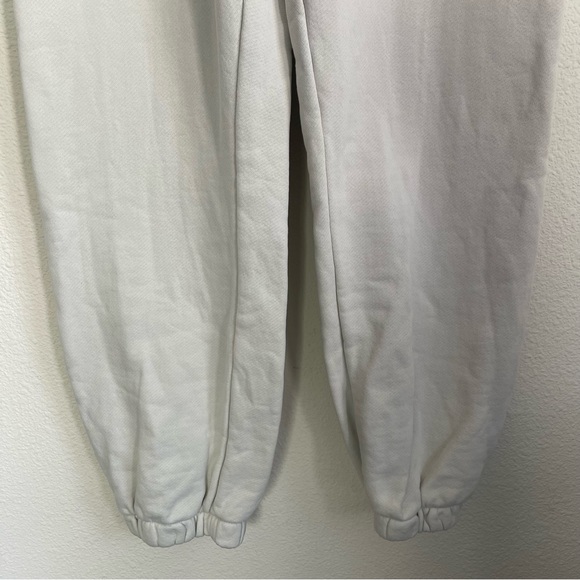 Liberal Youth Ministry Sweatpants Joggers - Picture 3 of 10